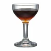 Glass4ever Svinger shotglas 4 cl i polycarbonat
