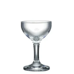 Glass4ever Svinger shotglas 4 cl i polycarbonat