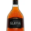 Glayva Whisky Liqueur 70 cl