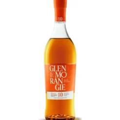 Glenmorangie Single Malt Original 70cl