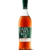 Glenmorangie Single Malt Quinta Ruban 70cl