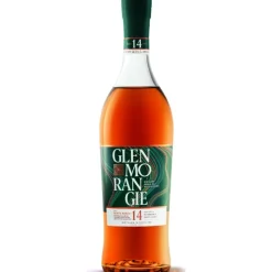 Glenmorangie Single Malt Quinta Ruban 70cl