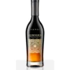Glenmorangie Single Malt Signet 70cl