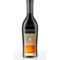 Glenmorangie Single Malt Signet 70cl