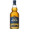 Glen Moray Speyside Single Malt 18 YO FL 70