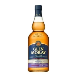 Glen Moray Speyside Single Malt Port Cask FL 70