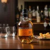 Glenrothes 12 YO Speyside Single Malt 70 cl