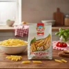 Glutenfri penne rigate 400 g