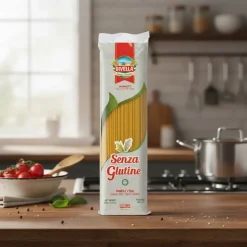 Glutenfri spaghetti 400 g