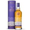 Gordon & Macphail Miltonduff 10 YO Speyside Discovery Range