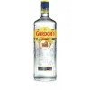 Gordon's Dry Gin FL 70