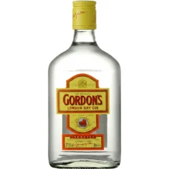 Gordon's Dry Gin FL 35