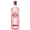 Gordon's Premium Pink Gin FL 70