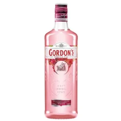 Gordon's Premium Pink Gin FL 70
