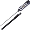 Gourmet termometer | Royal Series