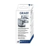 Graef Afkalkningstabletter 6 stk pr. pakke