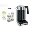 Graef Elkedel Vapo WK502