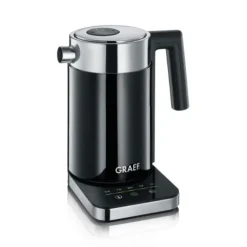 Graef Elkedel Vapo WK502