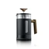 Graef Stempelkande, 800 ml