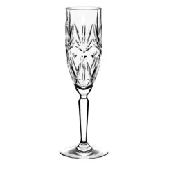 GraMonty Champagneglas 17 cl - Polycarbonat
