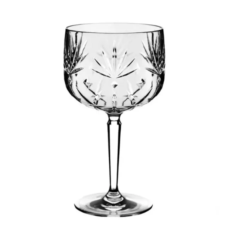 Gramonty Gin Glas 54 cl - Polycarbonat