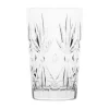 Gramonty Highball Drikkeglas 40 cl - Polycarbonat
