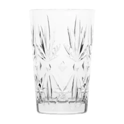 Gramonty Highball Drikkeglas 40 cl - Polycarbonat