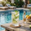 Gramonty Highball Drikkeglas 47 cl - Polycarbonat