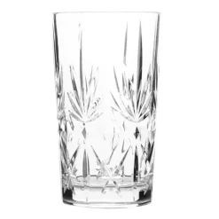 Gramonty Highball Drikkeglas 47 cl - Polycarbonat
