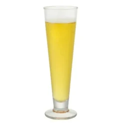 Gramonty Ølglas 40 cl - Polycarbonat