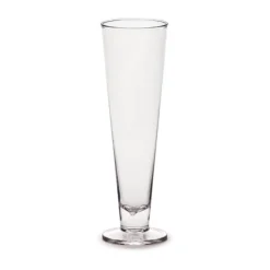 Gramonty Ølglas 40 cl - Polycarbonat