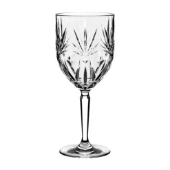 Gramonty rødvinsglas 40 cl - Polycarbonat