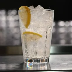 Gramonty Retro Drikkeglas 37 cl - Polycarbonat