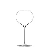 Grand Blanc Vinglas 54 CL P. Jamesse 6 stk.