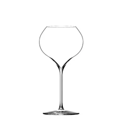 Grand Blanc Vinglas 54 CL P. Jamesse 6 stk.