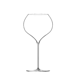 Grand Blanc Vinglas 64 CL P. Jamesse 2 stk.