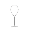Grand Champagne Vinglas 30 CL Jamesse 6 stk.