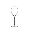 Grand Champagne Vinglas 25 CL Jamesse 6 stk.