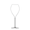 Grand Champagne Vinglas 45 CL P. Jamesse 6 stk.