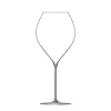 Grand Rouge Vinglas 70 CL P. Jamesse 6 stk.