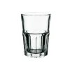 Granity glas 35 cl - Polycarbonat