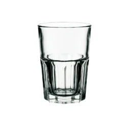 Granity glas 35 cl - Polycarbonat