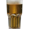 Granity glas 47 cl - Polycarbonat