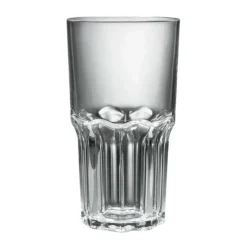 Granity glas 47 cl - Polycarbonat