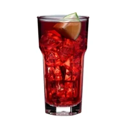 Granity glas 34 cl - Polycarbonat