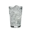 Granity glas 30 cl - Polycarbonat