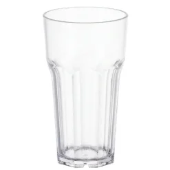 Granity 0,8l - Poly