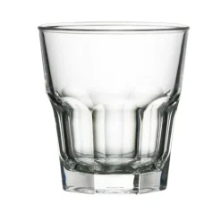 Granity Rock 24 cl - Polycarbonat