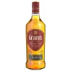 Grants Triple Wood Blended Scotch FL 70