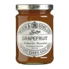 Grapefrugt marmelade 340g